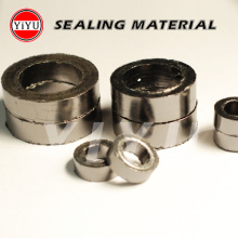 Sealing Graphite Packing Ring Seal